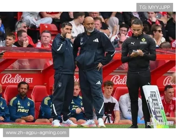 那个英超球队换教练的历史及其影响