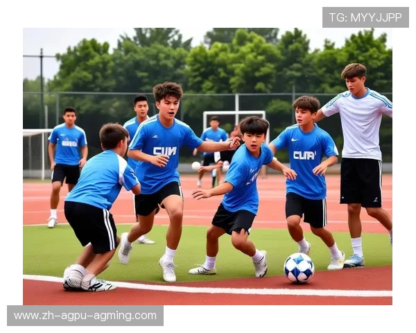 足球基因检测在青训选材中是否已被用于筛选运动潜力人才